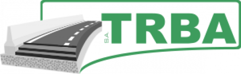 False_Logos-03 TRBA logo